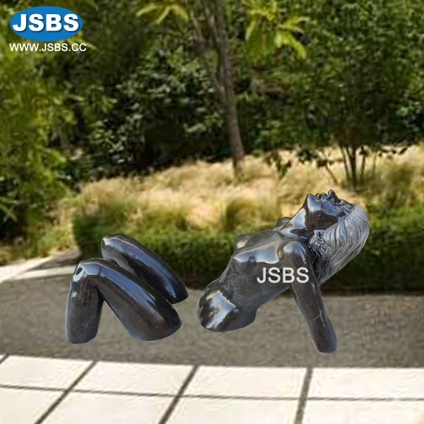JS-AS012