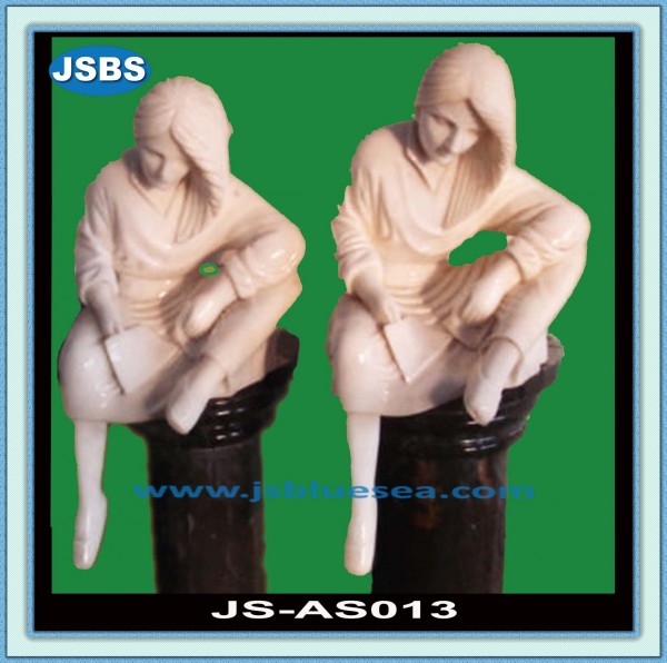 JS-AS013
