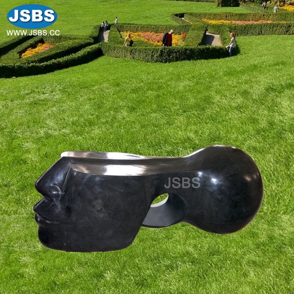 JS-AS063B