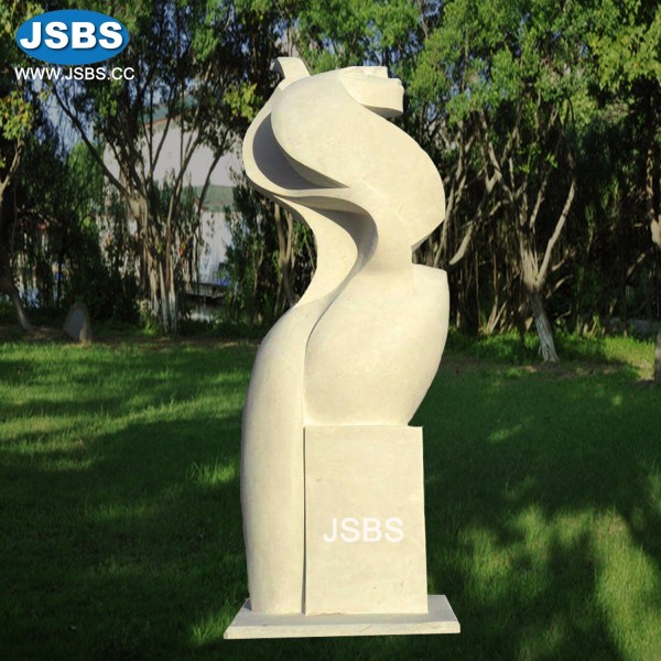JS-AS081
