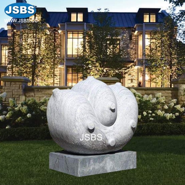 JS-AS040