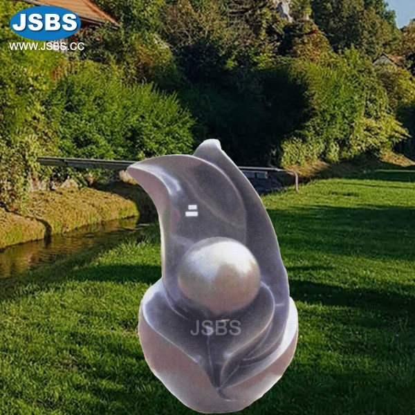 JS-AS059