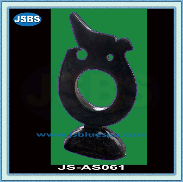 JS-AS061
