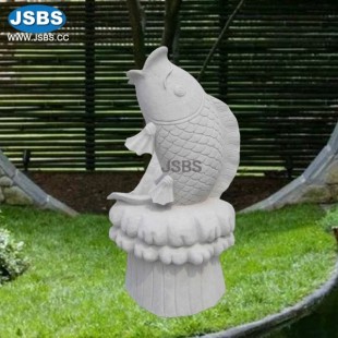 Chinese Animal Sculpture, JS-AN209