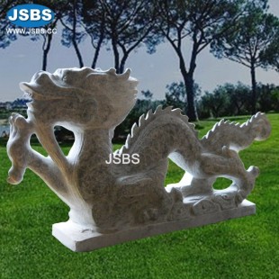 Chinese Animal Sculpture, JS-AN212