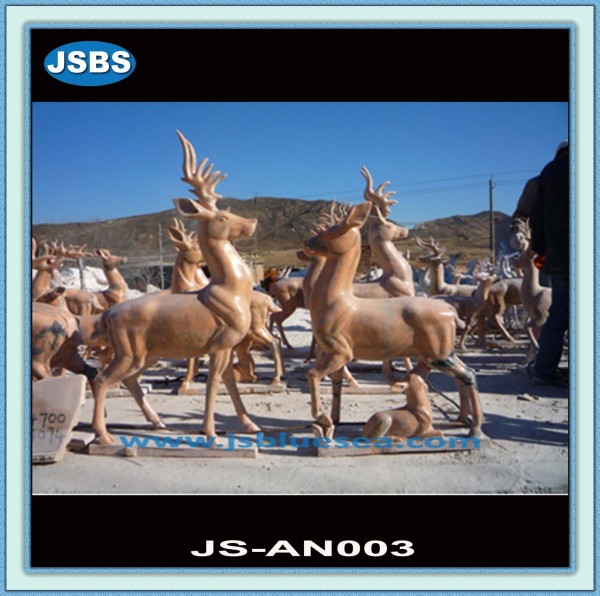 JS-AN003
