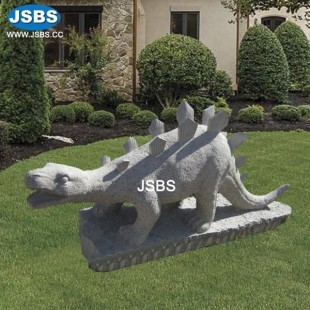 Marble Animal Sculpture, JS-AN126