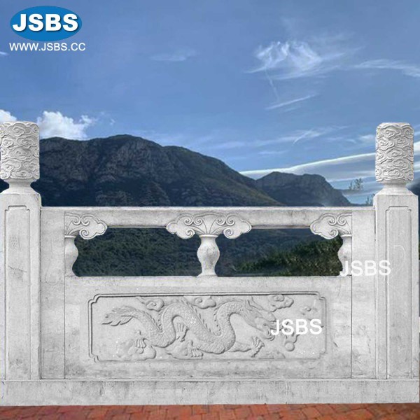 JS-BS044