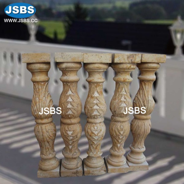 JS-BS013