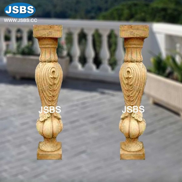 JS-BS068