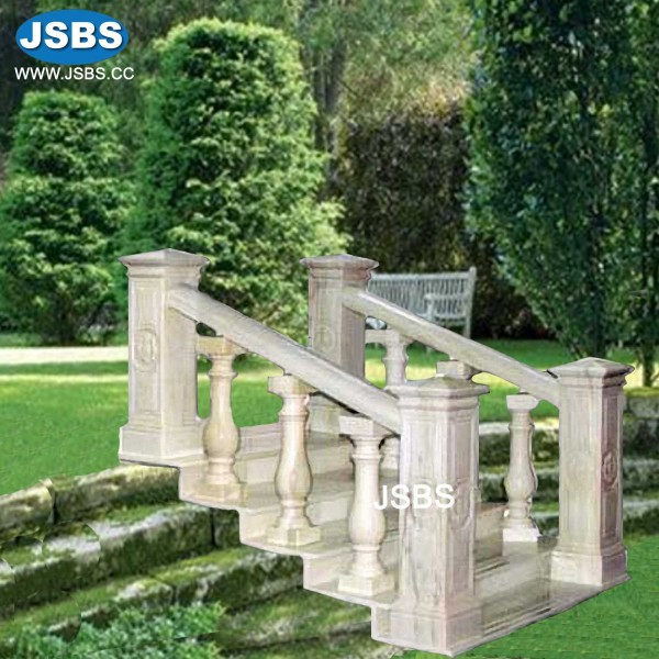 JS-BS026
