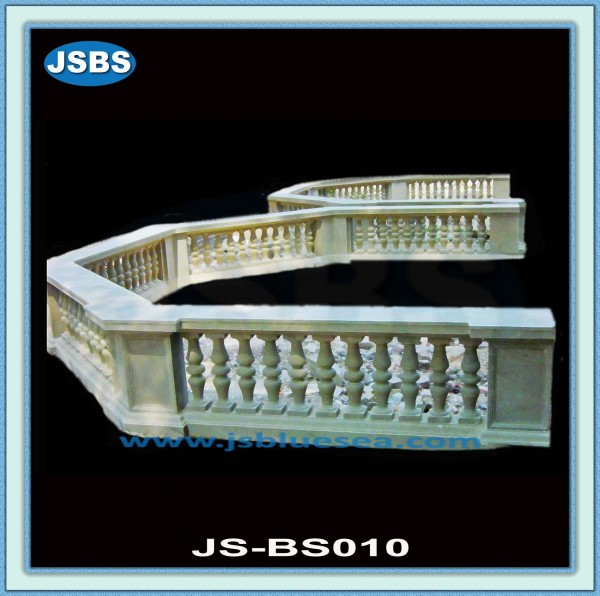 JS-BS010