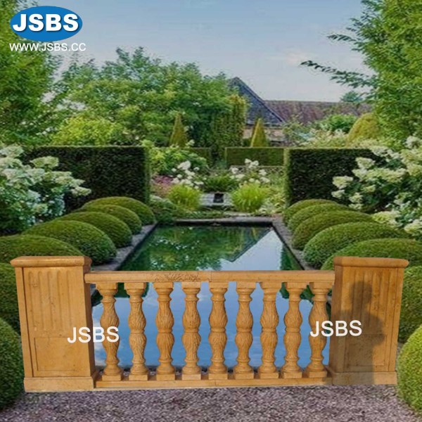 JS-BS020