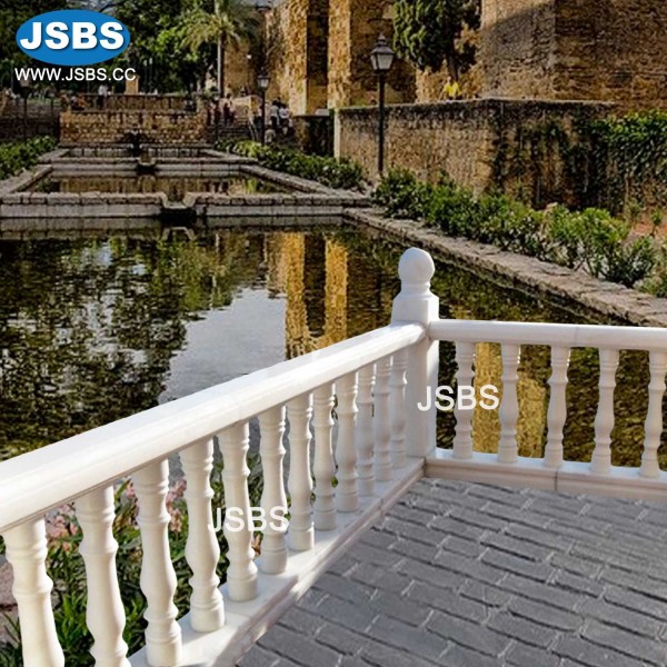 JS-BS042
