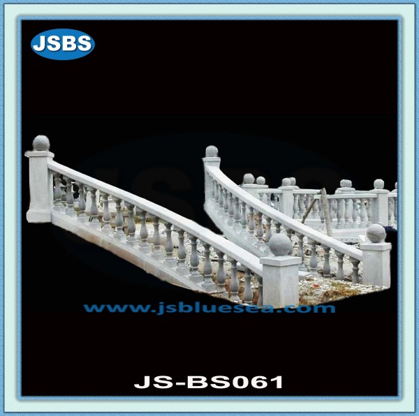JS-BS061