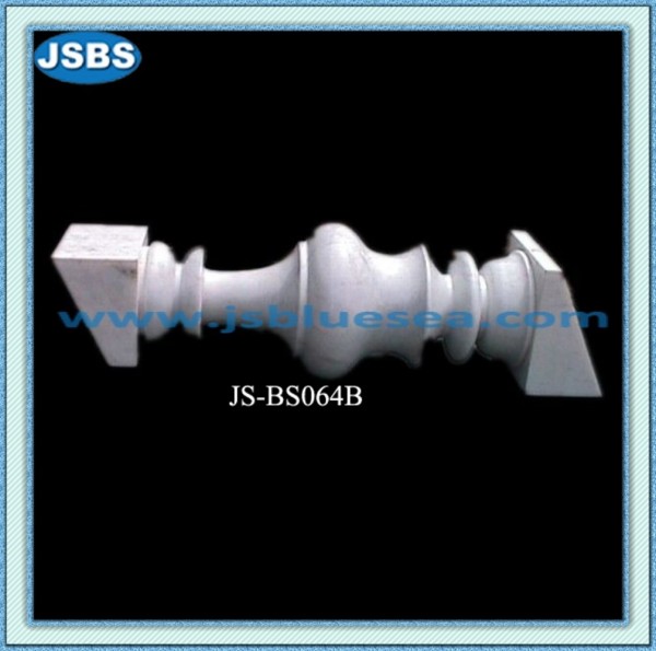 JS-BS064B