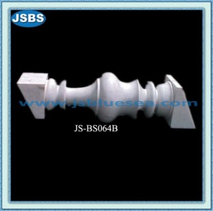Marble Balustrade, JS-BS064B