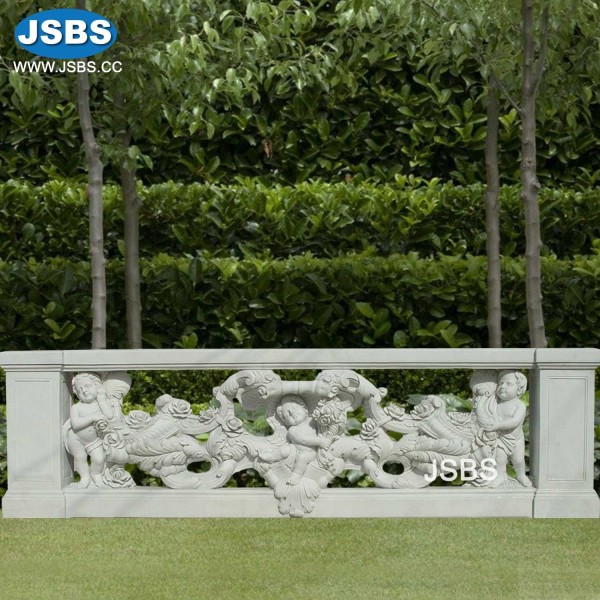 JS-BS073