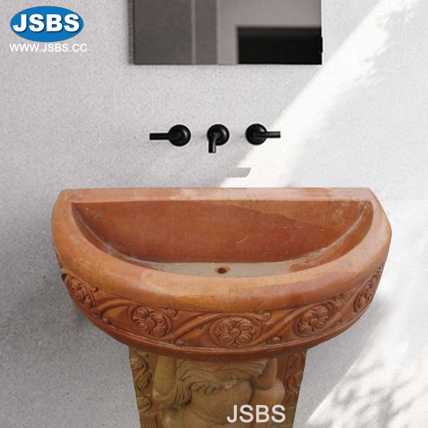 JS-WB031B