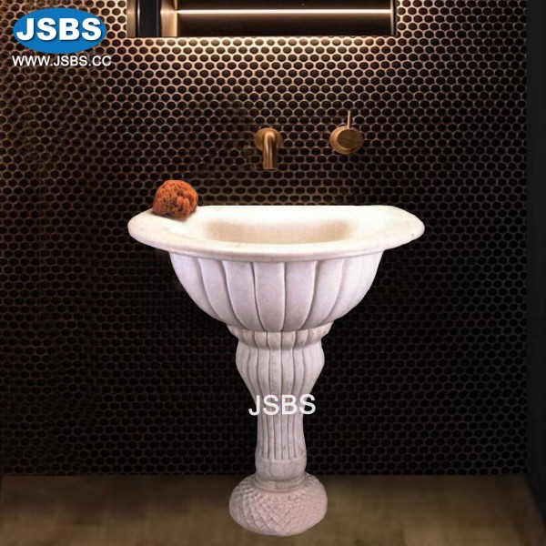 JS-WB010