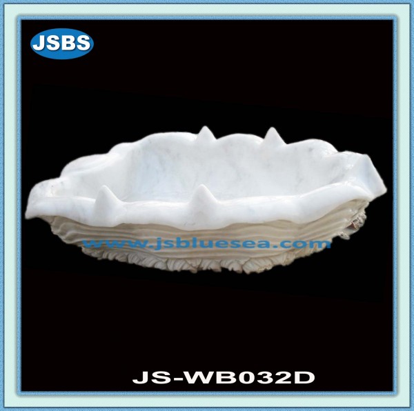 JS-WB032D