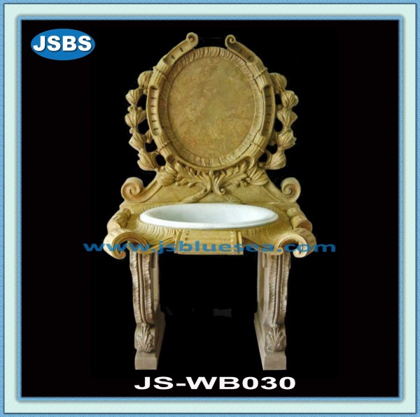 JS-WB030