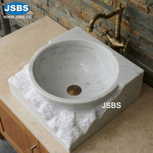 JS-WB045
