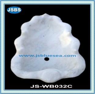 Custom Marble Basin, JS-WB032C