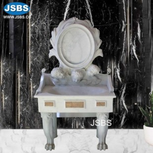 Custom Wash Basin, JS-WB028