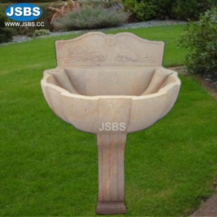 Pedestal Basin, JS-WB026
