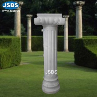 Roman Column, JS-CM076