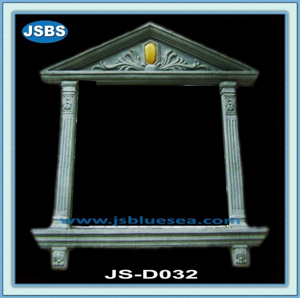 JS-D032