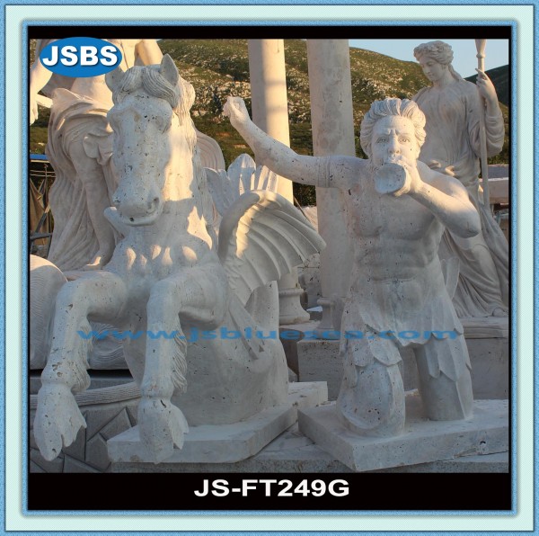 JS-FT249G