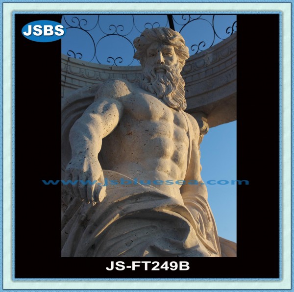 JS-FT249B