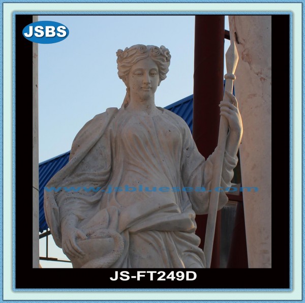 JS-FT249D