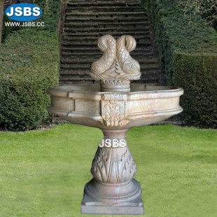 Fountain For Home, JS-FT171