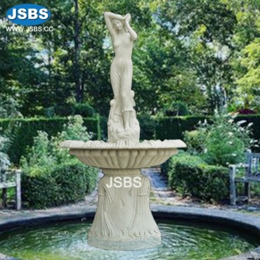 Home Decoration Fountain, JS-FT189