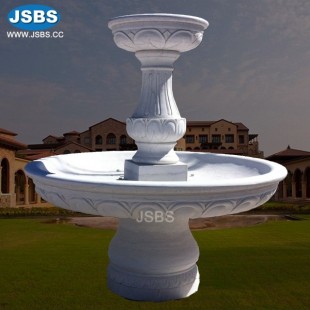 Indoor Water Fountain, JS-FT243