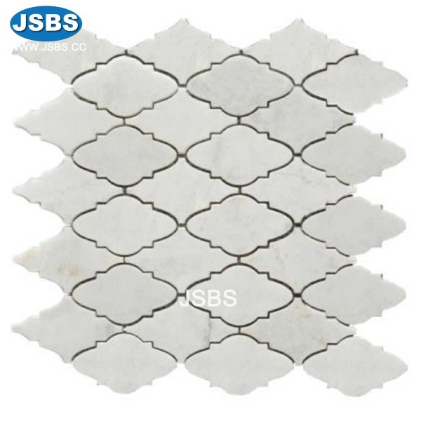 JS-MS002