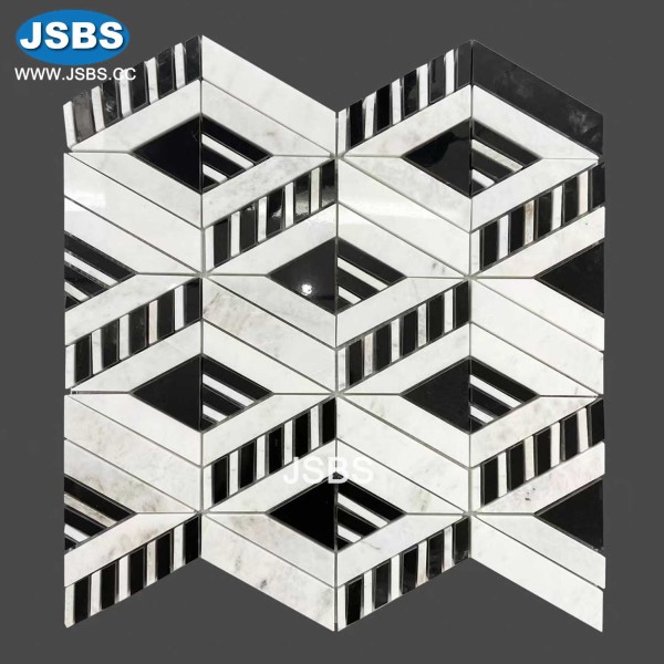 JS-MS007
