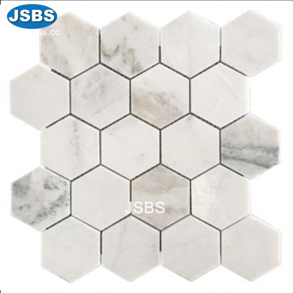 JS-MS019
