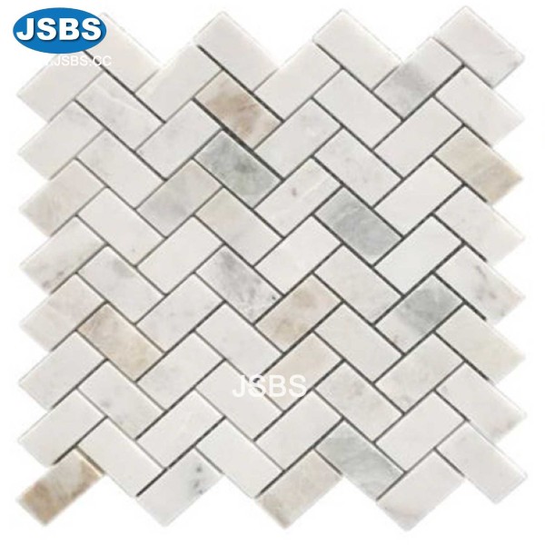 JS-MS025