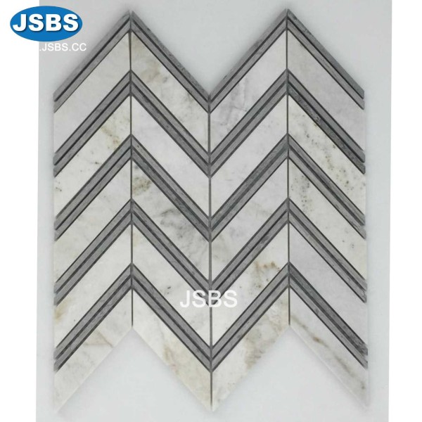 JS-MS027