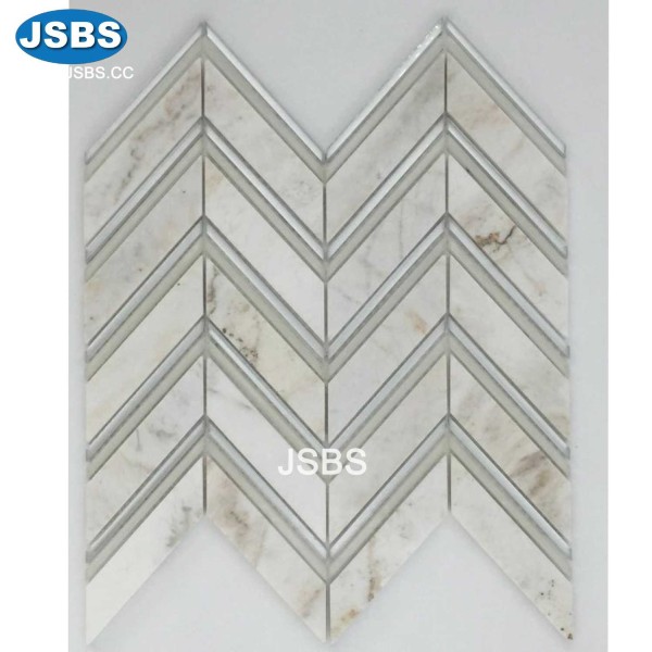 JS-MS029