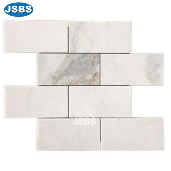 JS-MS030