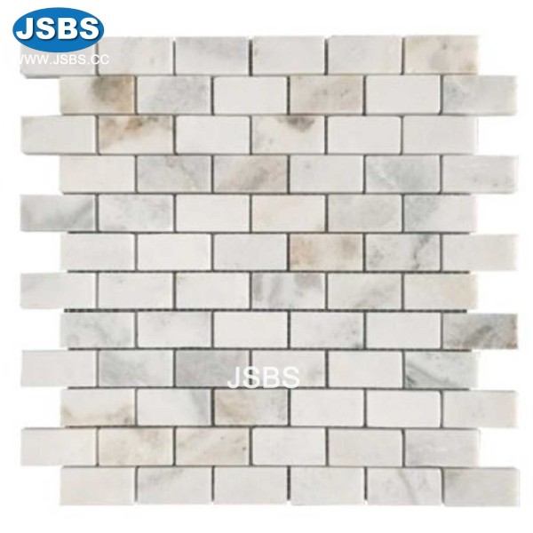 JS-MS033