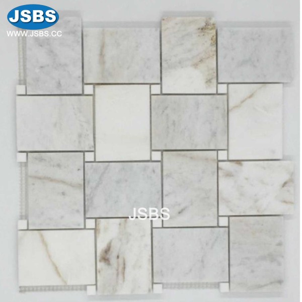 JS-MS034