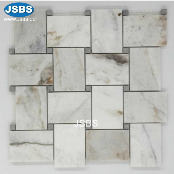 JS-MS035