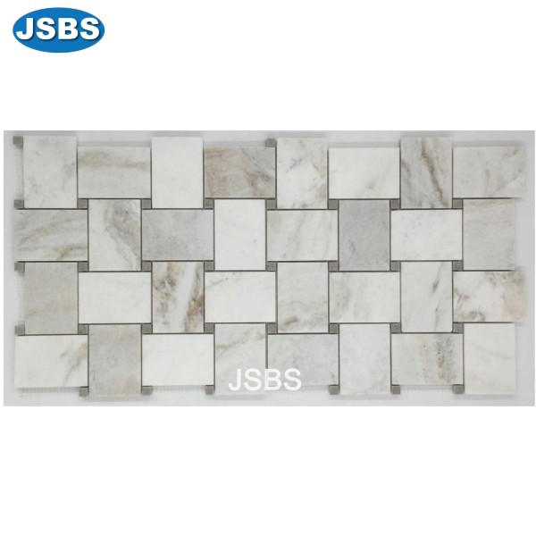 JS-MS035B