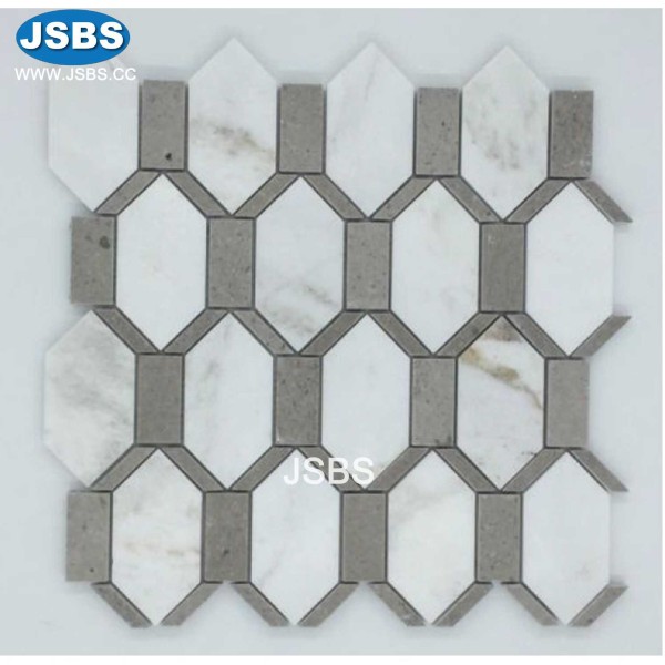 JS-MS037